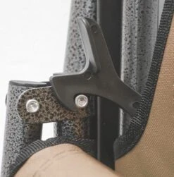 Ligstoel Opvouwbaar 155x60cm - Lichte Ligbed Relaxstoel Tuinstoel Campingstoel Strandstoel 24 Ligstoel Opvouwbaar 155x60cm - Lichte Ligbed Relaxstoel Tuinstoel Campingstoel Strandstoel -Campingwinkel 1182x1200 1