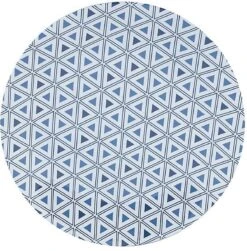 Bo-Camp - Servies - Mix & Match- 16-Delig - Blauw -Campingwinkel 1182x1200 10