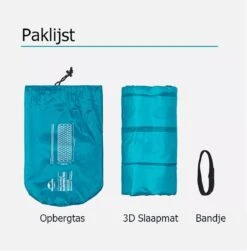 Naturehike® 3D Luchtmatras Premium - Comfortabel R-waarde 2.0 - Extra Dikke Slaapmat - Luchtbed Kamperen - Opblaasbaar Matras - Lichtgewicht - Outdoor - Camping 20 Naturehike® 3D Luchtmatras Premium - Comfortabel R-waarde 2.0 - Extra Dikke Slaapmat - Luchtbed Kamperen - Opblaasbaar Matras - Lichtgewicht - Outdoor - Camping -Campingwinkel 1182x1200 3