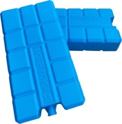 DULA Koelelementen - Blauw - 6 Stuks - 750 Gram - 20x10,5x4cm -Campingwinkel 1182x1200 8