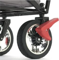 FUXTEC Bolderkar CT-500 - Grijs 14 FUXTEC Bolderkar CT-500 - Grijs -Campingwinkel 1182x1200 9