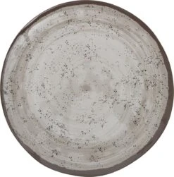 Bo-Camp Halo - Campingbord - 12-Delig - Beige -Campingwinkel 1183x1200 10