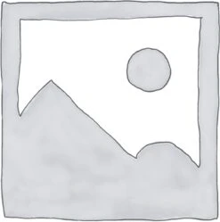 Kikkerland Huckleberry Popcorn Maker - Maak Je Eigen Popcorn - Popcornpan - Kampvuur - Buitenspeelgoed - Buitenspelen - Kamperen -Campingwinkel 1188x1200 16