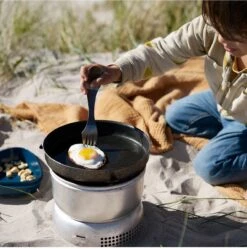 Titanium Spork - Light My Fire -Campingwinkel 1189x1200 10