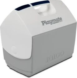 Igloo Playmate Elite Maxcold - Kleine Koelbox - 15 Liter - Lichtgrijs -Campingwinkel 1189x1200 6