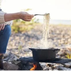 Titanium Spork - Light My Fire -Campingwinkel 1190x1200 16