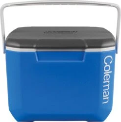 Coleman 16QT Performance Tricolor Koelbox - 15L - Blauw/Grijs -Campingwinkel 1192x1200 13