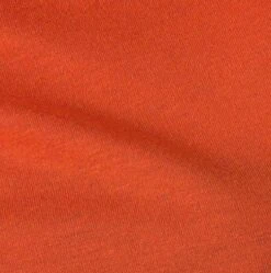 Sea To Summit - Reactor Extreme Thermolite® Mummy Liner - Lakenzak - Extra Verwarmend - Rood 22 Sea To Summit - Reactor Extreme Thermolite® Mummy Liner - Lakenzak - Extra Verwarmend - Rood -Campingwinkel 1192x1200 5