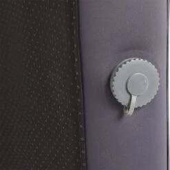 Redwood Stretch Limousine 10 DUO XL - Slaapmat Zelfopblazend - 2-persoons - 10 -Campingwinkel 1196x1200 12