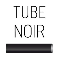 LAFUMA Pop Up XL - Vlinderstoel - Inklapbaar - Curry -Campingwinkel 1197x1200 1