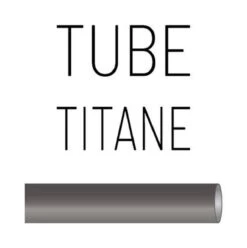 Lafuma RSXA Clip - Relaxstoel - Verstelbaar - Inklapbaar - Zero Gravity - Seigle -Campingwinkel 1197x1200 18