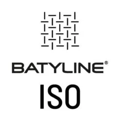 Lafuma RSXA Clip - Relaxstoel - Verstelbaar - Inklapbaar - Zero Gravity - Seigle -Campingwinkel 1197x1200 19