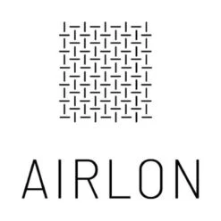 LAFUMA Pop Up XL - Vlinderstoel - Inklapbaar - Curry -Campingwinkel 1197x1200 2