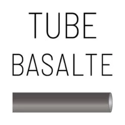 LAFUMA RSX Ardoise - Relaxstoel - Verstelbaar - Inklapbaar - Zero Gravity - 18 LAFUMA RSX Ardoise - Relaxstoel - Verstelbaar - Inklapbaar - Zero Gravity - -Campingwinkel 1197x1200 5