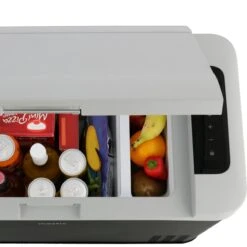 Mestic MCC-35 Koelbox Compressor - AC/DC - 35L -Campingwinkel 1198x1200 24