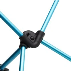 Helinox Chair Two Stoel -Campingwinkel 1198x1200 4