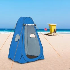 Dutch Mountains Pop-up Omkleedtent -190 X120cm Draagbare Douchetent - Prive-kamer - Multitent 9 Dutch Mountains Pop-up Omkleedtent -190 X120cm Draagbare Douchetent - Prive-kamer - Multitent -Campingwinkel 1199x1200 5