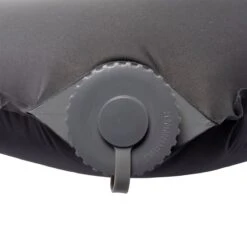 NOMAD Perth Plus XW 10.0 - Slaapmat - 198 X 63 X 10 - Donkergrijs -Campingwinkel 1199x1200 6