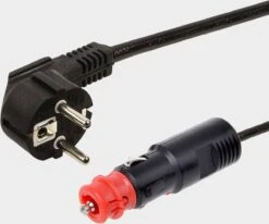 Mestic MHC-40 Koelbox Hybride - AC/DC - 42L -Campingwinkel 1200x1000 9