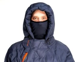 Selk'Bag Nomad Blue Navy M 15 Selk'Bag Nomad Blue Navy M -Campingwinkel 1200x1002 5