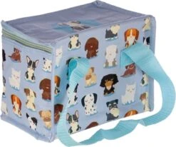 Koeltas Honden - Puckator -Campingwinkel 1200x1003 4