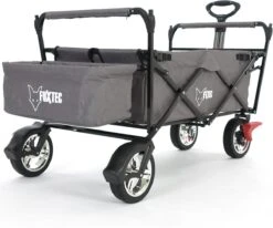 FUXTEC Bolderkar CT-500 - Grijs 23 FUXTEC Bolderkar CT-500 - Grijs -Campingwinkel 1200x1003 5