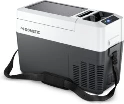 Dometic CFF 12 Compressor Koelbox - 13l - 12/24/230V -Campingwinkel 1200x1004 5