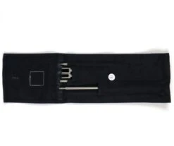 Firekorf + Grill + Spit : Opvouwbare Vuurkorf / Vuurschaal Met Rooster En Spit - Draagbare BBQ - Opbergtas - Kampeer Grill - Kookset -Campingwinkel 1200x1007 2