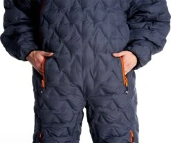 Selk'Bag Nomad Blue Navy M 13 Selk'Bag Nomad Blue Navy M -Campingwinkel 1200x1007