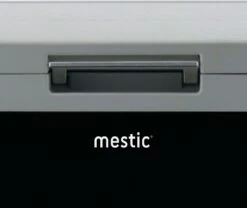 Mestic MCC-35 Koelbox Compressor - AC/DC - 35L -Campingwinkel 1200x1012 6