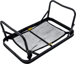 Bo-Camp - Industrial - Klaptafel - Compact - Culver -Campingwinkel 1200x1016