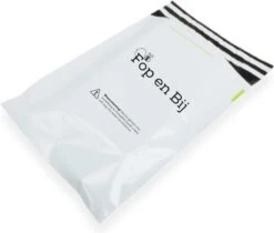 2x Thermo Lunchtas Volwassenen En Kinderen - Koeltas Moedermelk - Lunch Koelzak -Campingwinkel 1200x1020 4