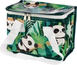 Panda Koeltas - Puckator -Campingwinkel 1200x1020 6