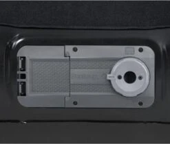 Bestway Tritech 22 Cm Luchtbed - Tweepersoons -Campingwinkel 1200x1022