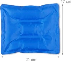 Relaxdays Hot Cold Pack Knie - Knie Brace - Kniebandage - Warmte Kompres - Bij Blessures -Campingwinkel 1200x1022 4