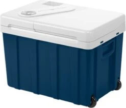 Mobicool MQ40W Thermo-elektrische Koelbox - 39 Liter - 12V / 230V - Blauw 10 Mobicool MQ40W Thermo-elektrische Koelbox - 39 Liter - 12V / 230V - Blauw -Campingwinkel 1200x1023 1