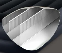 Intex Luchtbed Dura-Beam Plus Pillow Rest Raised Queen 42 Cm -Campingwinkel 1200x1025 1