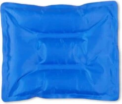 Relaxdays Hot Cold Pack Knie - Knie Brace - Kniebandage - Warmte Kompres - Bij Blessures -Campingwinkel 1200x1025 6