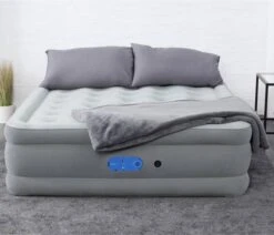 Bestway - Luchtbed AlwayzAire Queen -Campingwinkel 1200x1032 2