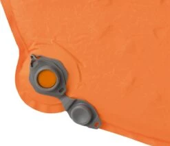 Sea To Summit UltraLight S.I. Regular - Zelf Opbaasbare Slaapmat - 2.5cm - 550g - Oranje 26 Sea To Summit UltraLight S.I. Regular - Zelf Opbaasbare Slaapmat - 2.5cm - 550g - Oranje -Campingwinkel 1200x1033 5