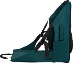 Gardenista Buiten Campingstoel - Strandstoel - Waterbestendig Draagbare Lichtgewicht Klapstoel -Campingwinkel 1200x1035 1