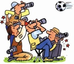 Walkstool Comfort XXL 75cm -Campingwinkel 1200x1039 1