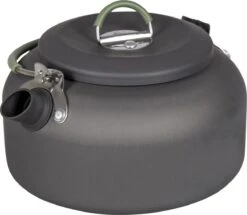 Camping Pan / Ketel 0,8 Liter, Aluminium Geschrikt Voor O.a Kamperen, Hiken, Vistrip,en Outdoor Activiteiten. 5 Camping Pan / Ketel 0,8 Liter, Aluminium Geschrikt Voor O.a Kamperen, Hiken, Vistrip,en Outdoor Activiteiten. -Campingwinkel 1200x1044 2