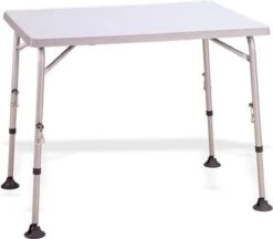 Westfield Smart Star 105 Tafel - 90 X 70 Cm -Campingwinkel 1200x1047 7