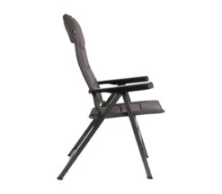 Redwood Sequoia Comfort Standenstoel - Inklapbaar -Campingwinkel 1200x1050 12