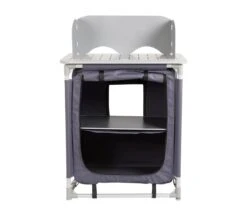 Redwood Varazze - Kookkasten - Grey -Campingwinkel 1200x1050 14