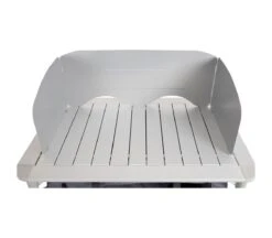 Redwood Varazze - Kookkasten - Grey -Campingwinkel 1200x1050 16