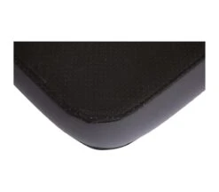 Redwood Stretch Limousine 10 - Slaapmat Zelfopblazend - 1-persoons - 10 -Campingwinkel 1200x1050 22