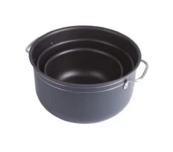 Bo-Camp Pannenset Rondo - 3-delig - Aluminium -Campingwinkel 1200x1050 25