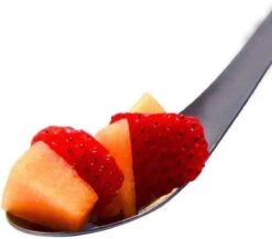 KELERINO. RVS Spork - Survival Outdoor Camping - Vork, Lepel & Mes - 3 Stuks -Campingwinkel 1200x1053 5